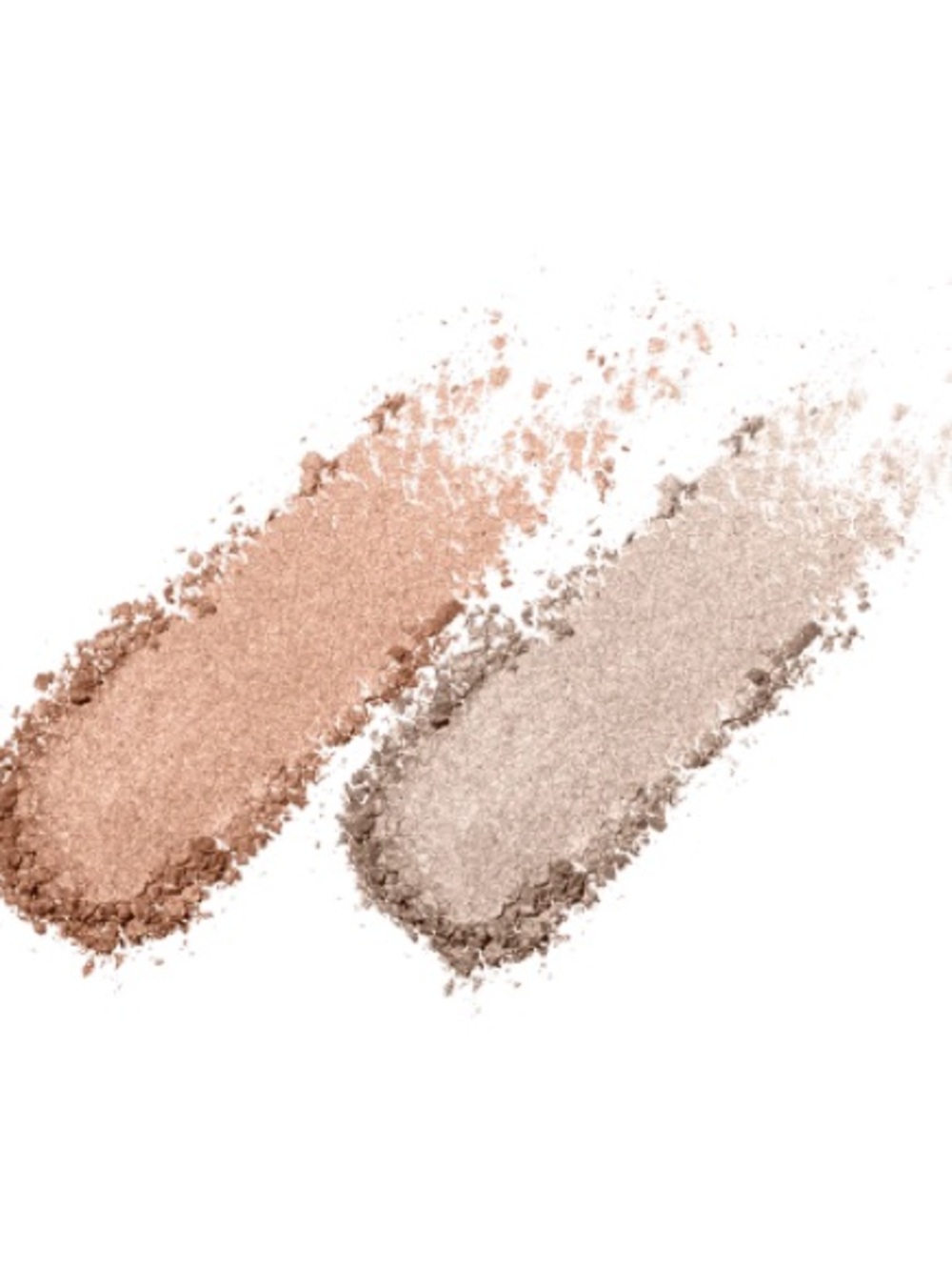 Fenty Beauty Highlighter Duo Palette — Lightning Dust & Fire Crystal - Picture 2 of 7